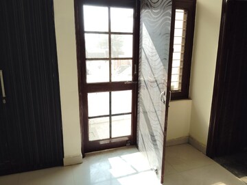 3 BHK Builder Floor For Sale in Sahastradhara Road