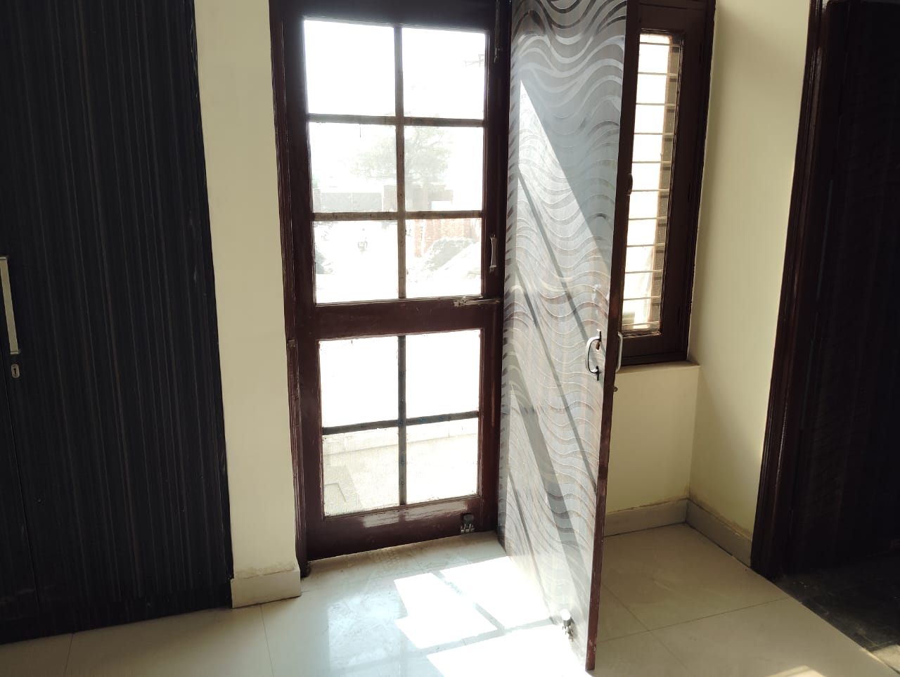 3 BHK Builder Floor For Sale in Friend Enclave 
