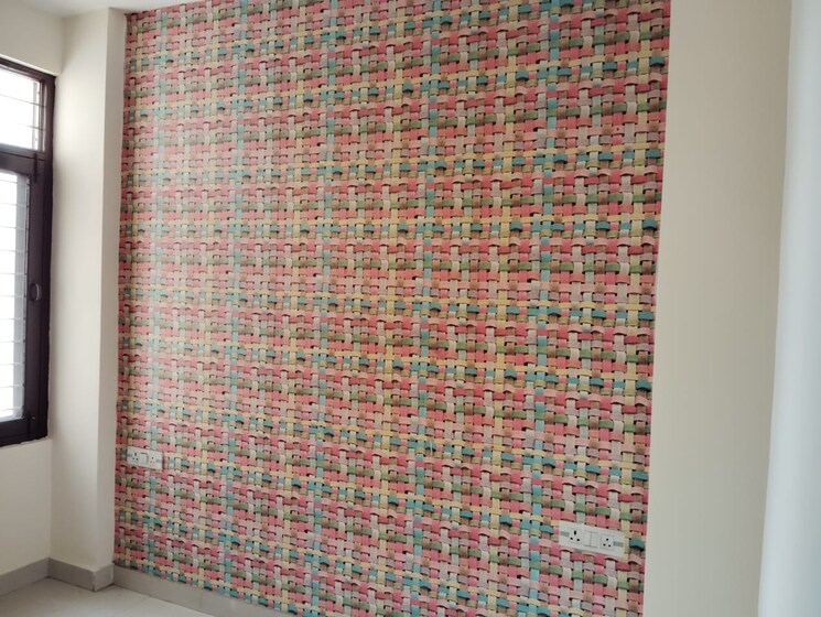 Master Plan, sahastradhara road 3 Bedroom 1450 Sq.Ft. Builder Floor In Sahastradhara Road Dehradun 8140771