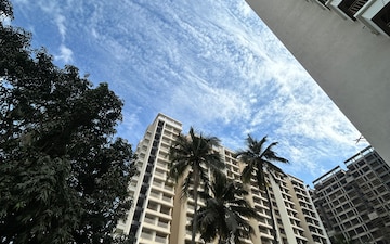 1 BHK Apartment For Sale in Untwadi