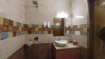 3 BHK Builder Floor For Rent in Sector 31 Faridabad  8140799