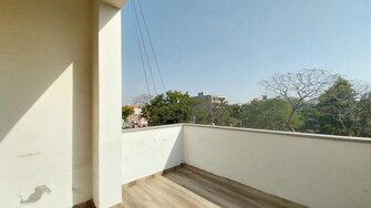 3 BHK Builder Floor For Rent in Sector 31 Faridabad  8140799