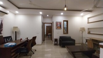 3 BHK Builder Floor For Rent in Sector 31 Faridabad  8140799