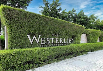 3 BHK Apartment For Resale in Experion The Westerlies Sector 108 Gurgaon  8140644