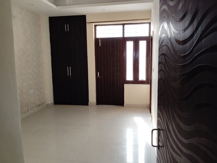 Room, sahastradhara road 3 Bedroom 1428 Sq.Ft. Builder Floor In Sahastradhara Road Dehradun 8140790