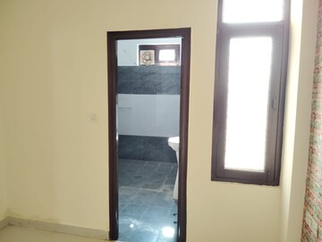 3 BHK Builder Floor For Resale in Sahastradhara Road Dehradun  8140790