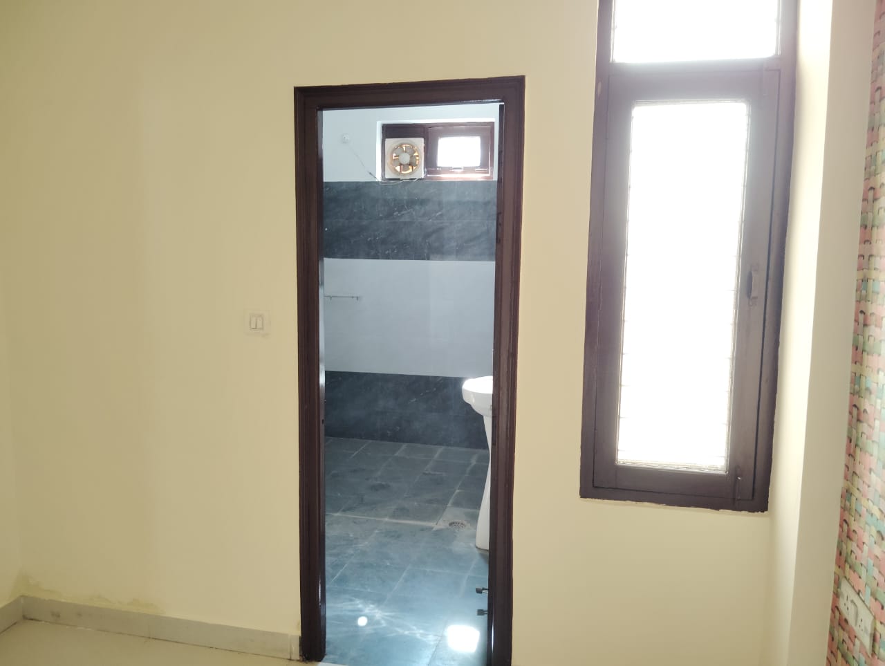 3 BHK Builder Floor For Sale in Friend Enclave 