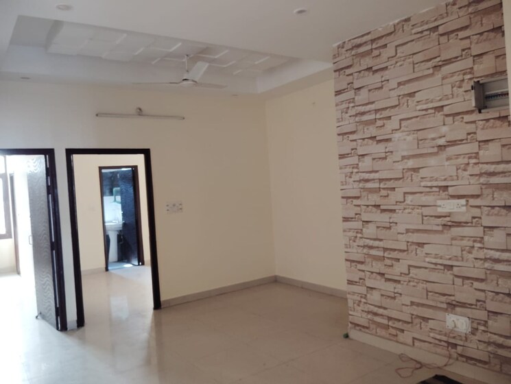 Room, sahastradhara road 3 Bedroom 1428 Sq.Ft. Builder Floor In Sahastradhara Road Dehradun 8140790