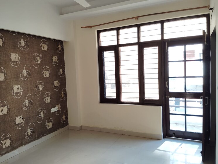Room, sahastradhara road 3 Bedroom 1428 Sq.Ft. Builder Floor In Sahastradhara Road Dehradun 8140790