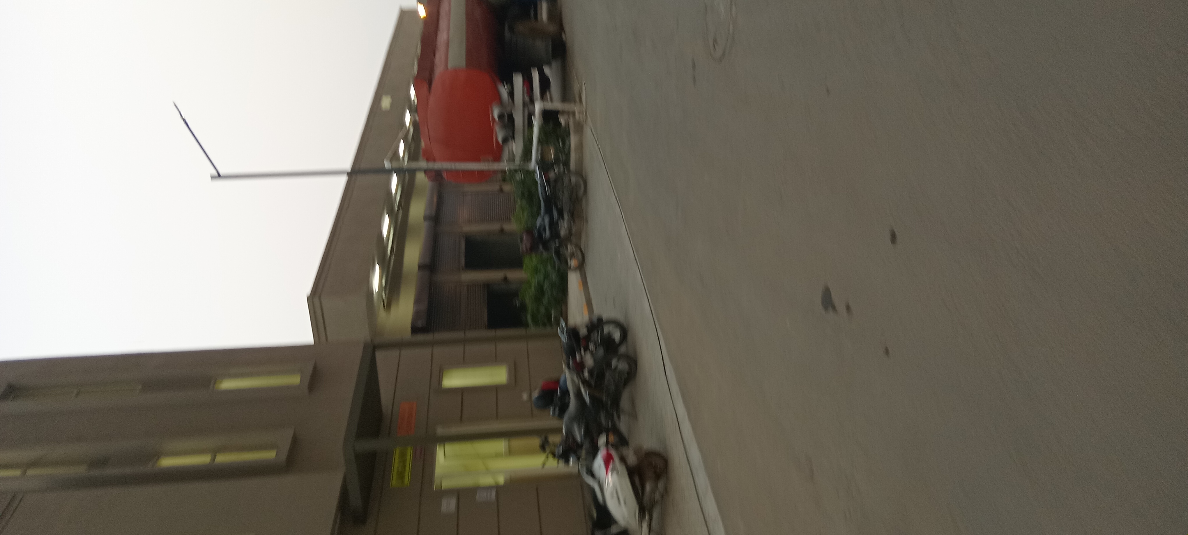 Retail Shop For Sale in Pyramid Heights