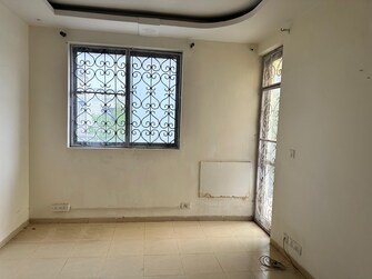 2 BHK Builder Floor For Rent in Vatika Inxt Floors Sector 82 Gurgaon  8140836