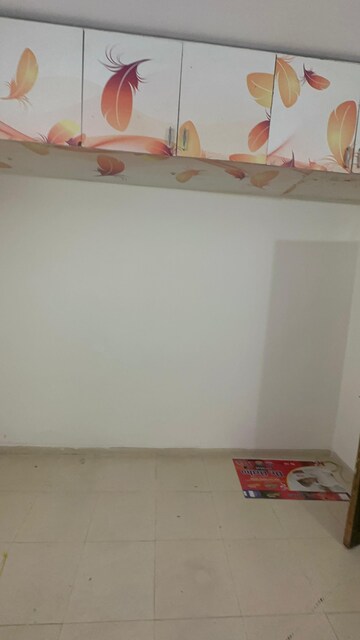 Room in 2 BHK Builder Floor at Vatika Inxt Floors, Sector 82 – for Rent