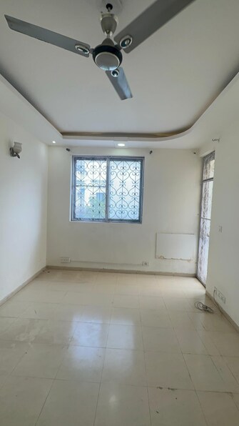 2 BHK Builder Floor For Rent in Vatika Inxt Floors Sector 82 Gurgaon  8140836