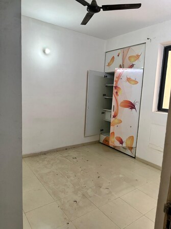 2 BHK Builder Floor For Rent in Vatika Inxt Floors Sector 82 Gurgaon  8140836