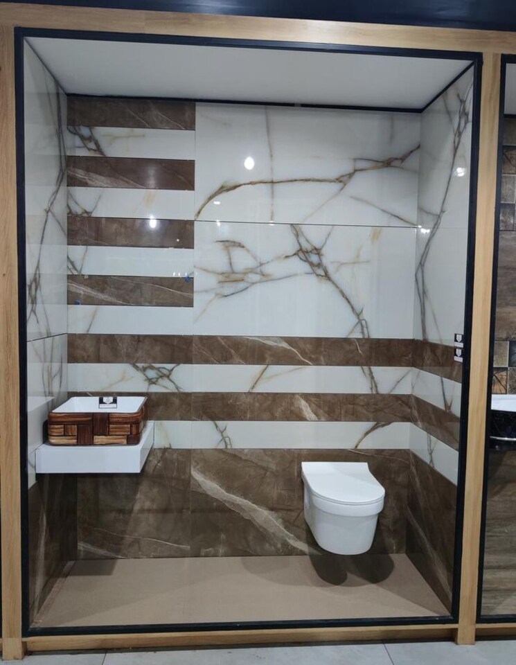 undefined, sahastradhara road 3 Bedroom 1482 Sq.Ft. Builder Floor In Sahastradhara Road Dehradun 8140818