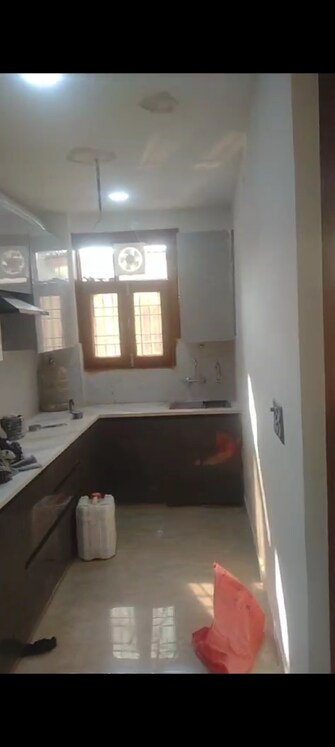 3 BHK Builder Floor For Rent in Vasundhara Ghaziabad  8140891