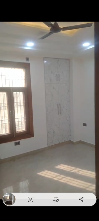 3 BHK Builder Floor For Rent in Vasundhara Ghaziabad  8140891