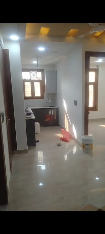 3 BHK Builder Floor For Rent in Vasundhara Ghaziabad  8140891