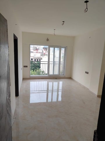 2 BHK Apartment For Rent in DGS Sheetal Dharmaraj Malad West Mumbai  8140878