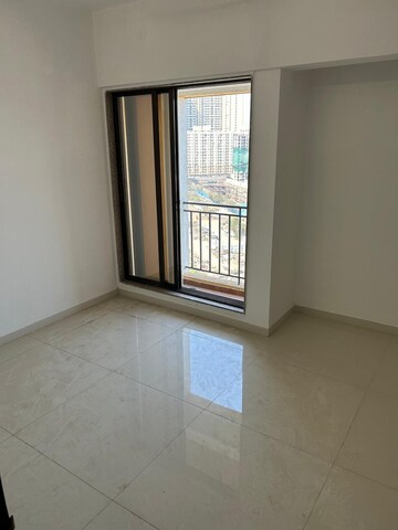 2 BHK Apartment For Rent in Tiara Hills, Mira Road