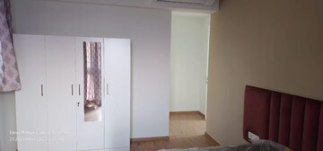 Room in 3 BHK Apartment at Runwal Bliss, Kanjurmarg East – for Rent