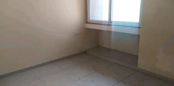 2 BHK Apartment For Rent in Laxmi Avenue D Global City Ph-II Virar West Palghar  8140901