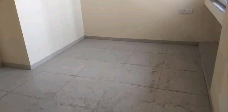 Room, laxmi-avenue-d-global-city-ph-ii 2 Bedroom 610 Sq.Ft. Apartment In Virar West Palghar 8140901