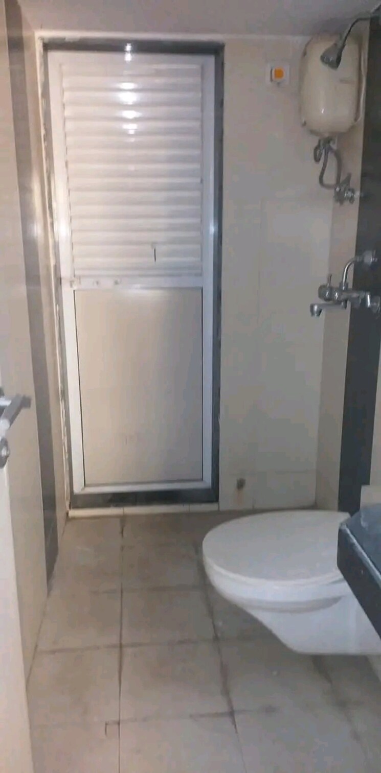Bathroom, laxmi-avenue-d-global-city-ph-ii 2 Bedroom 610 Sq.Ft. Apartment In Virar West Palghar 8140901