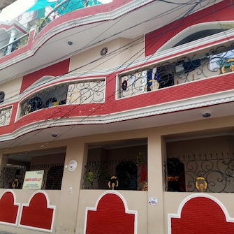 6 BHK Independent House For Resale in Sector 15i Gurgaon  8140905