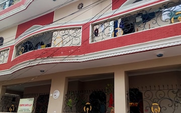 6 BHK Independent House For Sale in Sector 15i