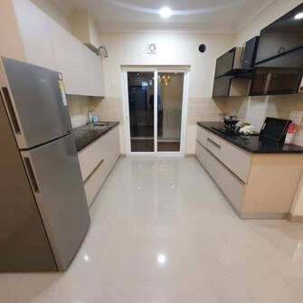 3 BHK Apartment For Rent in Skytech Matrott Sector 76 Noida  8140907