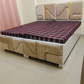 3 BHK Apartment For Rent in Skytech Matrott Sector 76 Noida  8140907