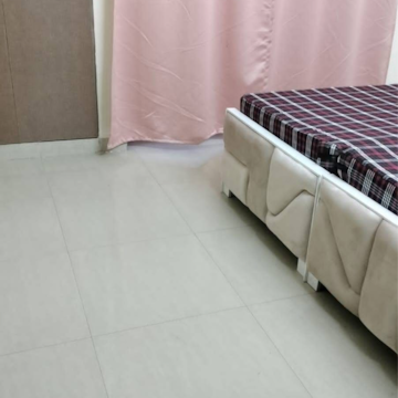 3 BHK Apartment For Rent in Skytech Matrott Sector 76 Noida  8140907