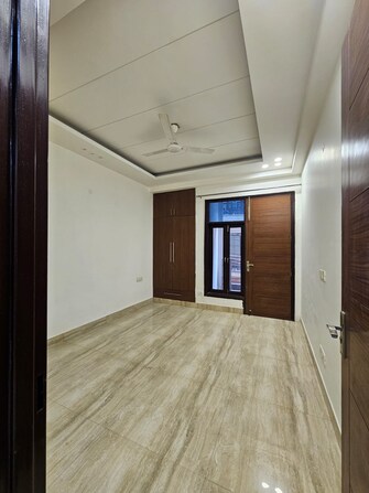 2 BHK Builder Floor For Rent in Sarvapriya Vihar Delhi  8140921