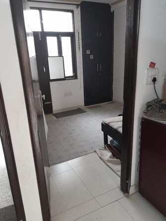 2 BHK Builder Floor For Rent in Sarvapriya Vihar Delhi  8140921