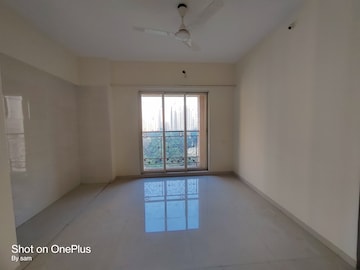 1 BHK Apartment For Rent in Shree Tirupati STG Signature Residency Ghodbunder Road Thane  8140890