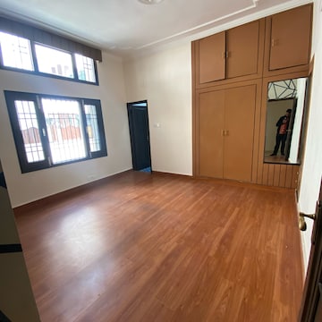 3 BHK Apartment For Rent in Sector 21 Chandigarh  8140951