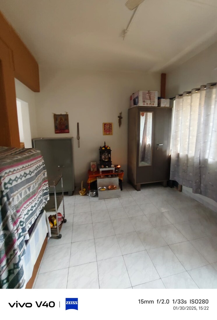 Bedroom, nerul 4 Bedroom 3000 Sq.Ft. Villa In Nerul Navi Mumbai 8140929