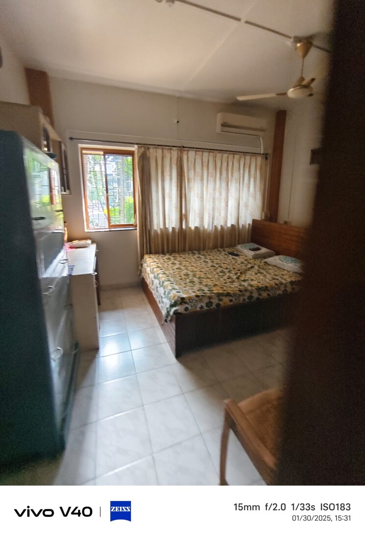 Bedroom, nerul 4 Bedroom 3000 Sq.Ft. Villa In Nerul Navi Mumbai 8140929