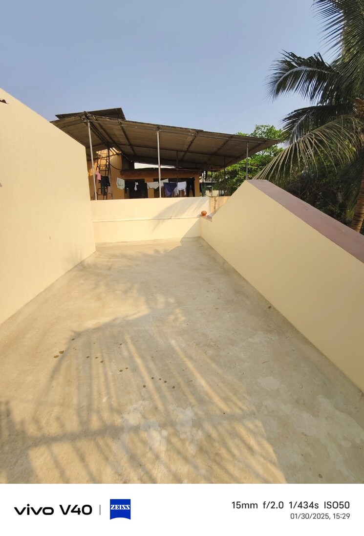 Room, nerul 4 Bedroom 3000 Sq.Ft. Villa In Nerul Navi Mumbai 8140929