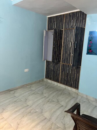 4 BHK Apartment For Rent in Trendset Jayabheri Elevate Madhapur Hyderabad  8140980