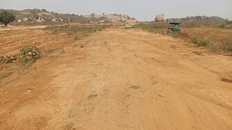 Commercial Land 500 Sq.Yd. For Resale in Sangareddy Hyderabad  8140916