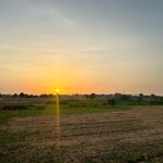 118 Sq.Yd. Plot in Pathardi