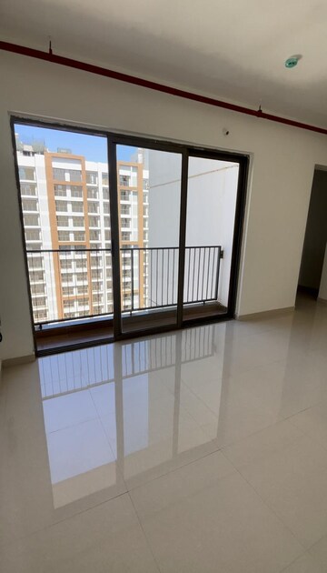  3 BHK Apartment at Runwal My City, Dombivli East – for Sale