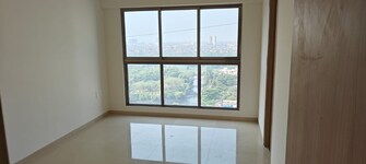 3 BHK Apartment For Rent in Dosti Acres Aster Wadala East Mumbai  8140925