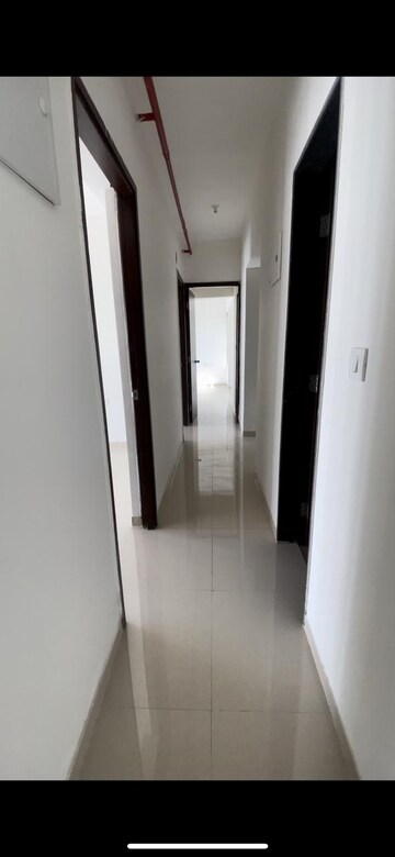  3 BHK Apartment at Runwal My City, Dombivli East – for Sale