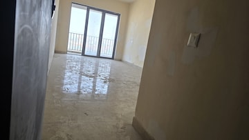 3 BHK Apartment For Rent in Cosmic Nav Sanjivan Sector 12 Dwarka Delhi  8140964