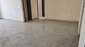 3 BHK Apartment For Rent in Cosmic Nav Sanjivan Sector 12 Dwarka Delhi  8140964