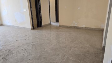 Room in 3 BHK Apartment at Cosmic Nav Sanjivan, Sector 12 Dwarka – for Rent