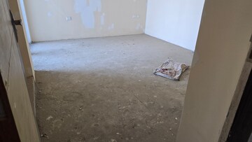 Room in 3 BHK Apartment at Cosmic Nav Sanjivan, Sector 12 Dwarka – for Rent